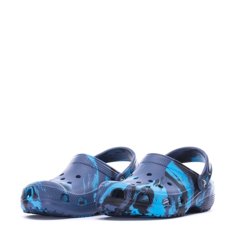 CROCS CLASSIC CLOG - KIDS Size C6 NWOT